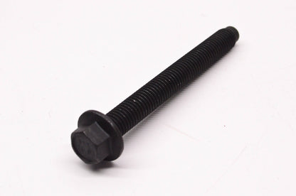 New OEM Ford N800442S436 Mount Bolt NOS
