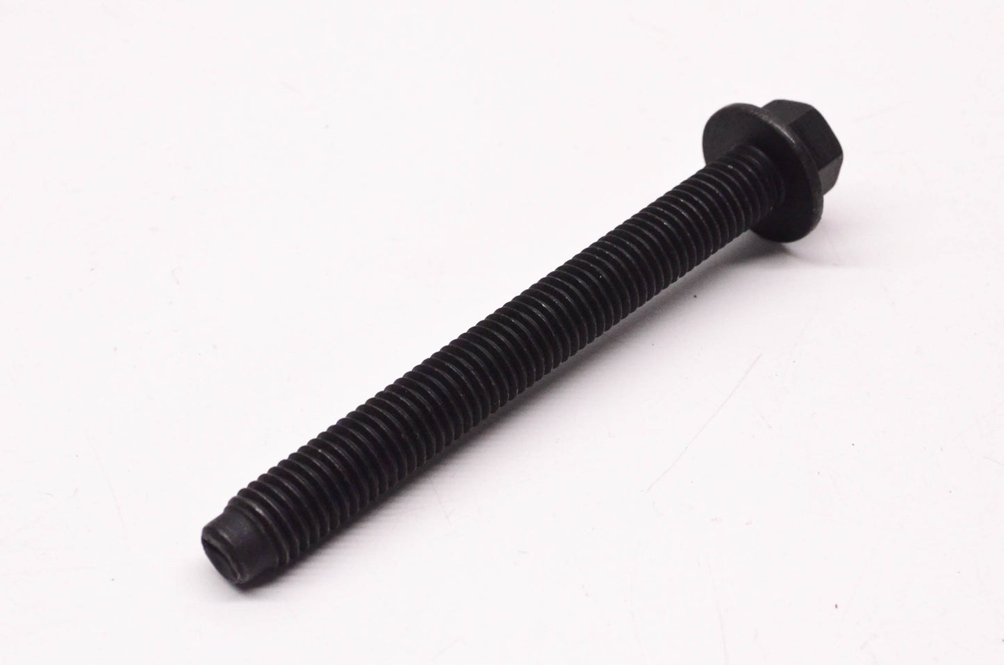 New OEM Ford N800442S436 Mount Bolt NOS