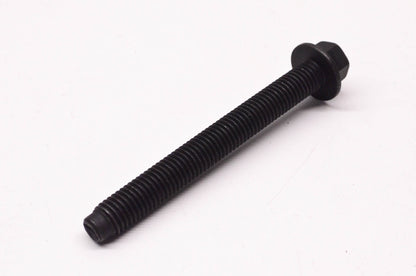 New OEM Ford N800442S436 Mount Bolt NOS