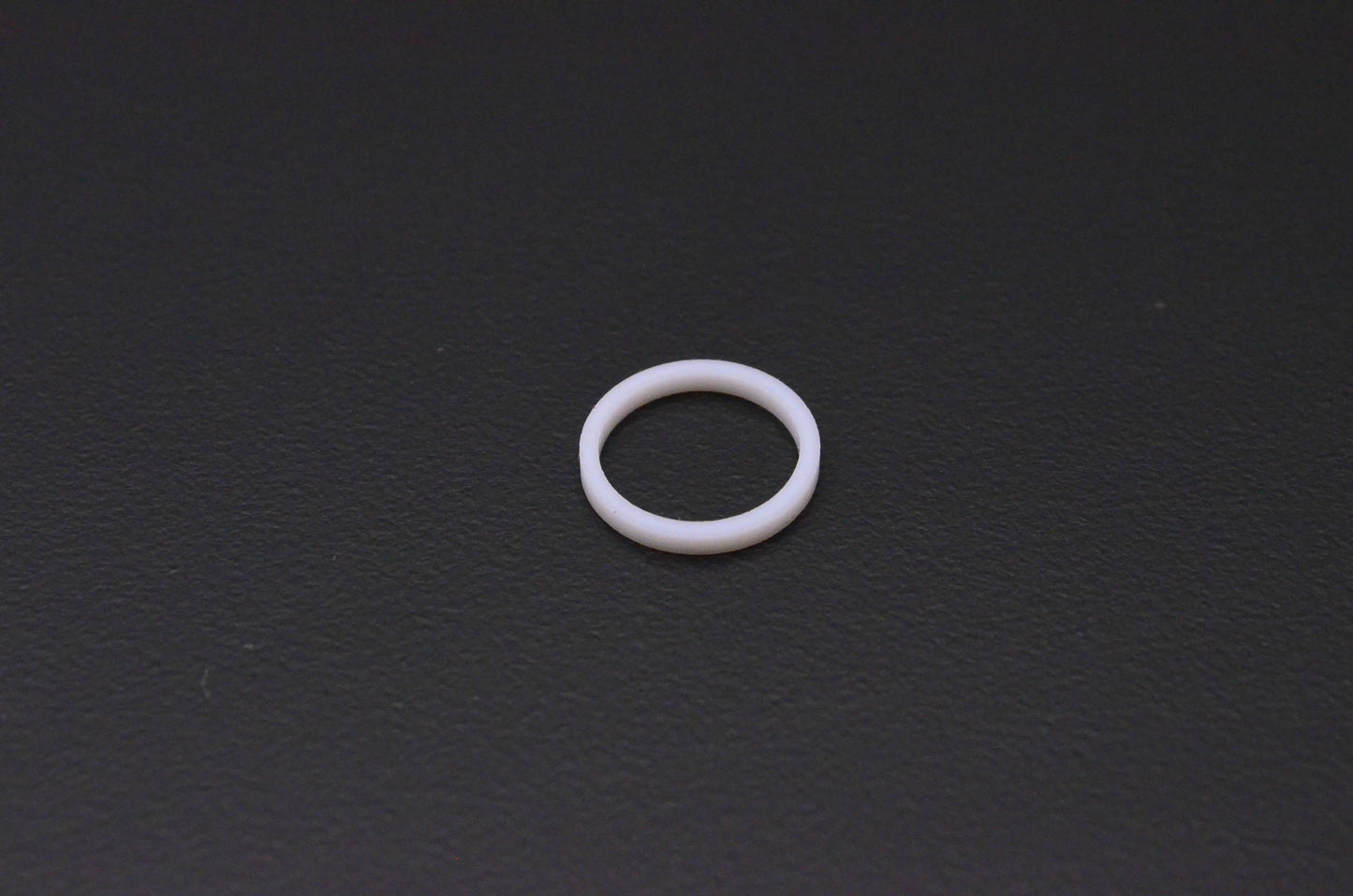 New OEM Ford 388897S Seal NOS