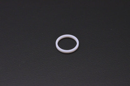 New OEM Ford 388897S Seal NOS