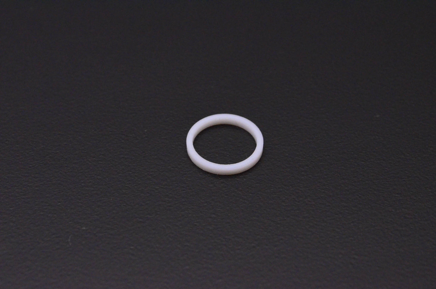 New OEM Ford 388897S Seal NOS