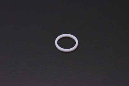 New OEM Ford 388897S Seal NOS