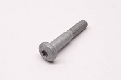 New OEM Ford W710904S439 Bolt NOS