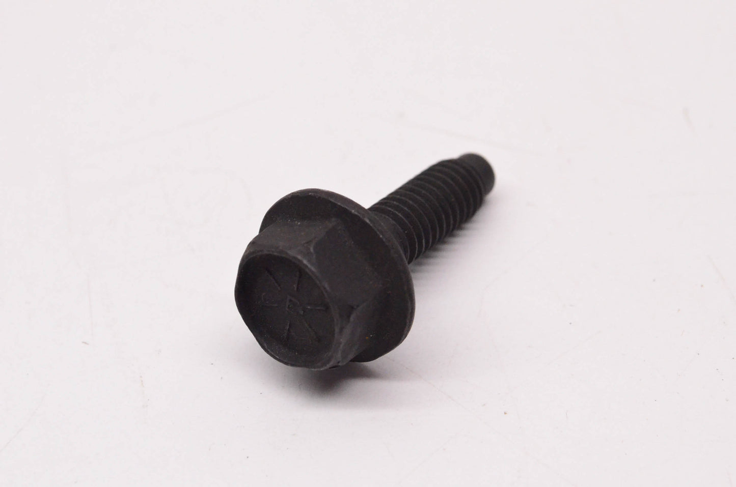New OEM Ford 390017S2 Bolt NOS