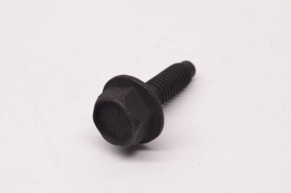 New OEM Ford 390017S2 Bolt NOS