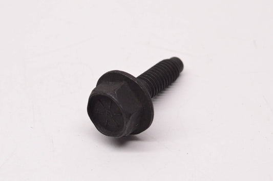 New OEM Ford 390017S2 Bolt NOS
