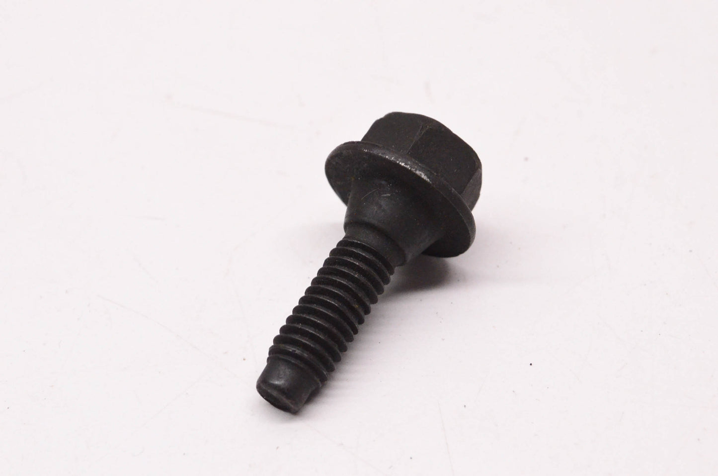 New OEM Ford 390017S2 Bolt NOS