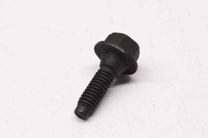 New OEM Ford 390017S2 Bolt NOS