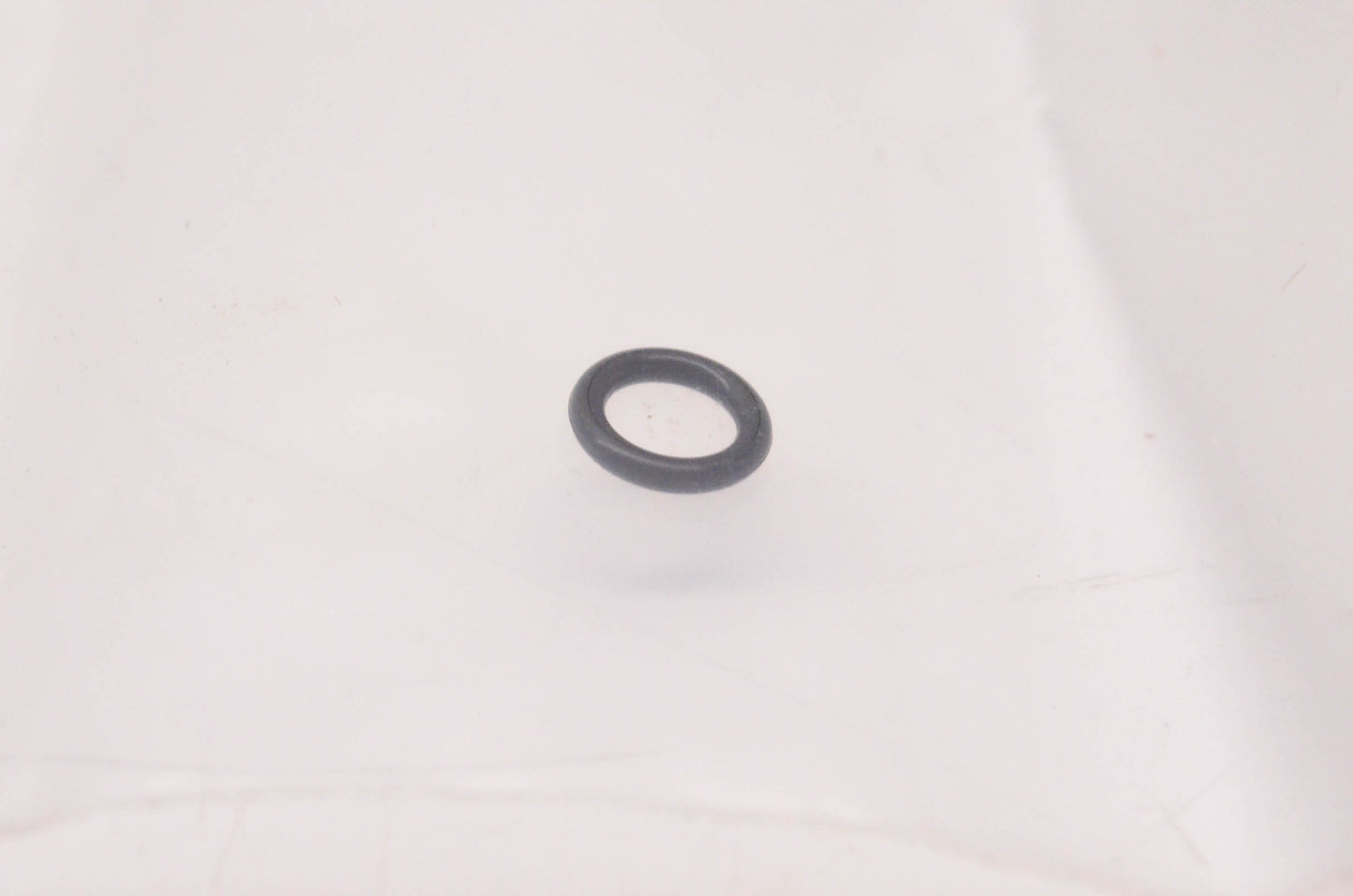 New OEM Ford YF-3410, 7T4Z19E889A AC Line O-Ring NOS