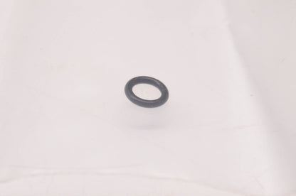 New OEM Ford YF-3410, 7T4Z19E889A AC Line O-Ring NOS