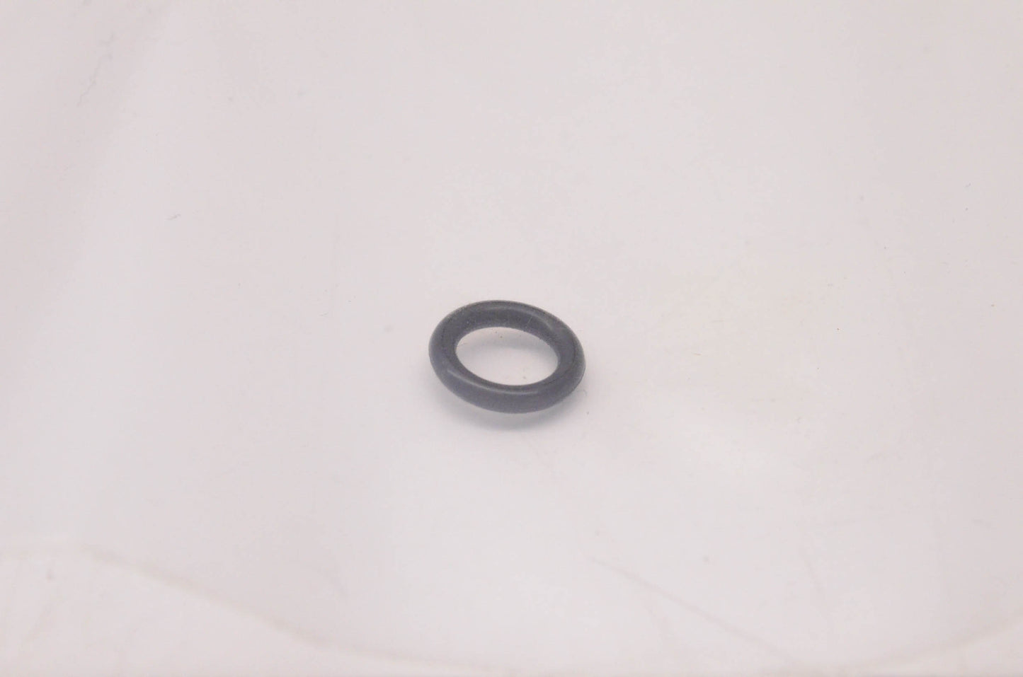 New OEM Ford YF-3410, 7T4Z19E889A AC Line O-Ring NOS