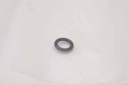 New OEM Ford YF-3410, 7T4Z19E889A AC Line O-Ring NOS