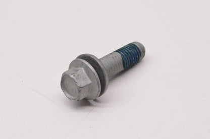 New OEM Ford W710681S439 Bolt & Washer NOS