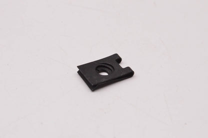 New OEM Ford W700553S424 Fog Lamp U-Nut NOS
