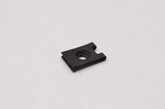 New OEM Ford W700553S424 Fog Lamp U-Nut NOS
