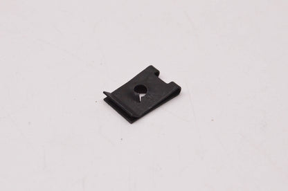 New OEM Ford W700553S424 Fog Lamp U-Nut NOS