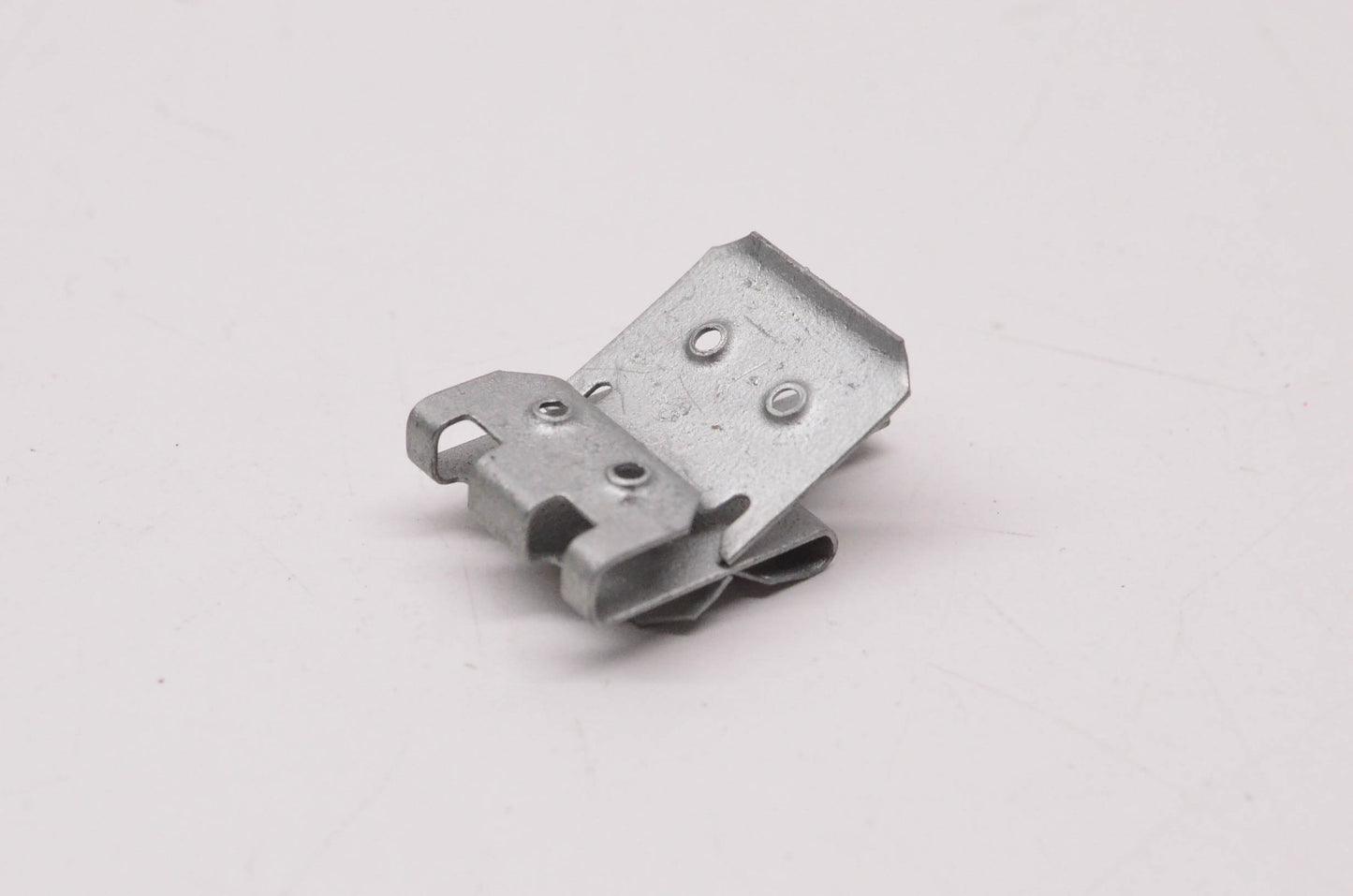 New OEM Ford W701295S301 Clip NOS