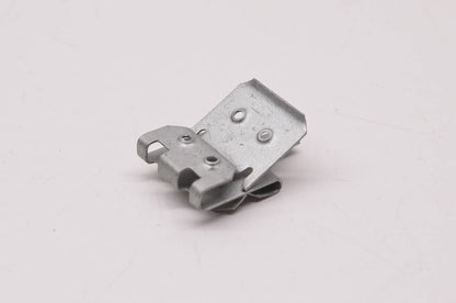 New OEM Ford W701295S301 Clip NOS