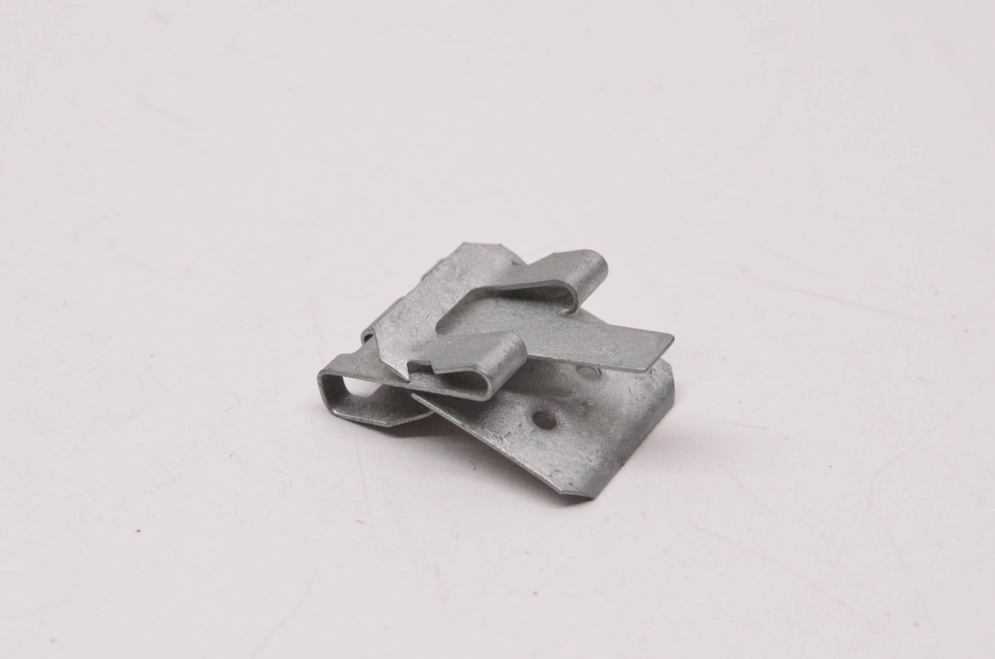 New OEM Ford W701295S301 Clip NOS