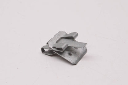 New OEM Ford W701295S301 Clip NOS