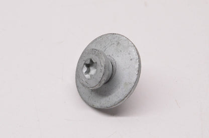 New OEM Ford N805156S301 Screw & Lock Washer NOS