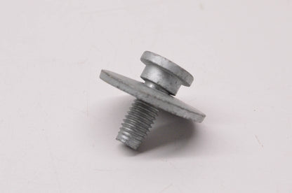 New OEM Ford N805156S301 Screw & Lock Washer NOS