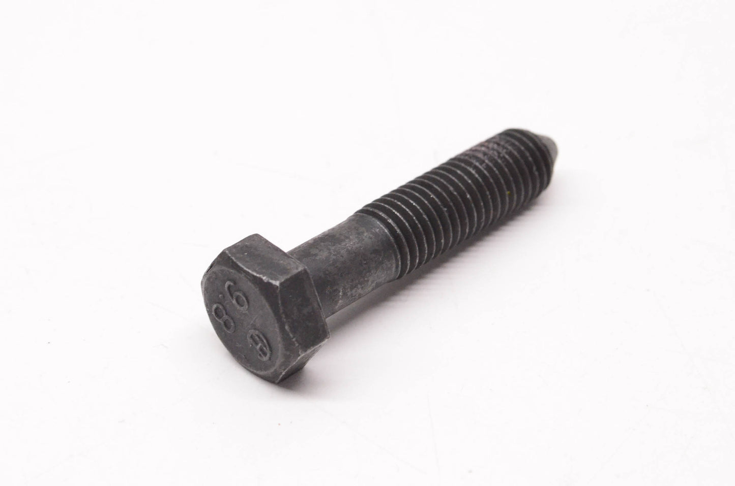 New OEM Ford N801942S100 Hex Cone Bolt NOS