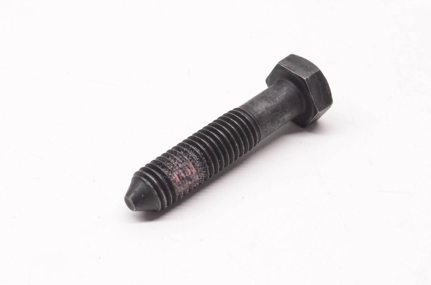 New OEM Ford N801942S100 Hex Cone Bolt NOS