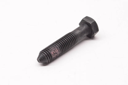 New OEM Ford N801942S100 Hex Cone Bolt NOS