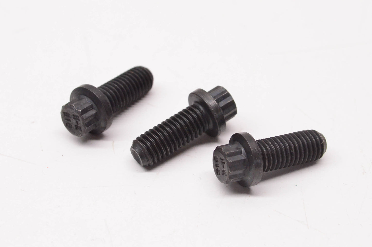 New OEM Ford 1822779C91 Bolt Kit NOS