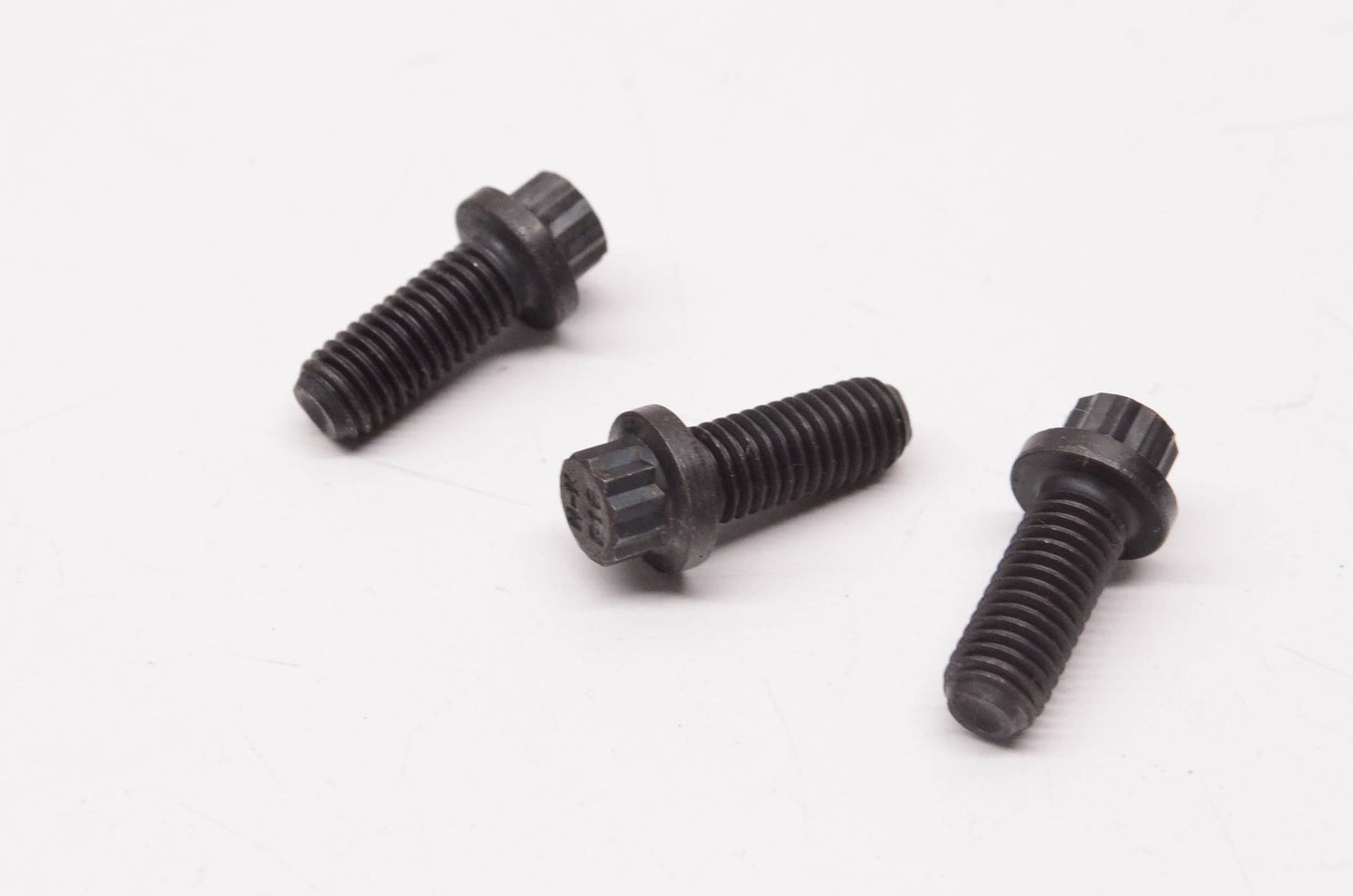 New OEM Ford 1822779C91 Bolt Kit NOS