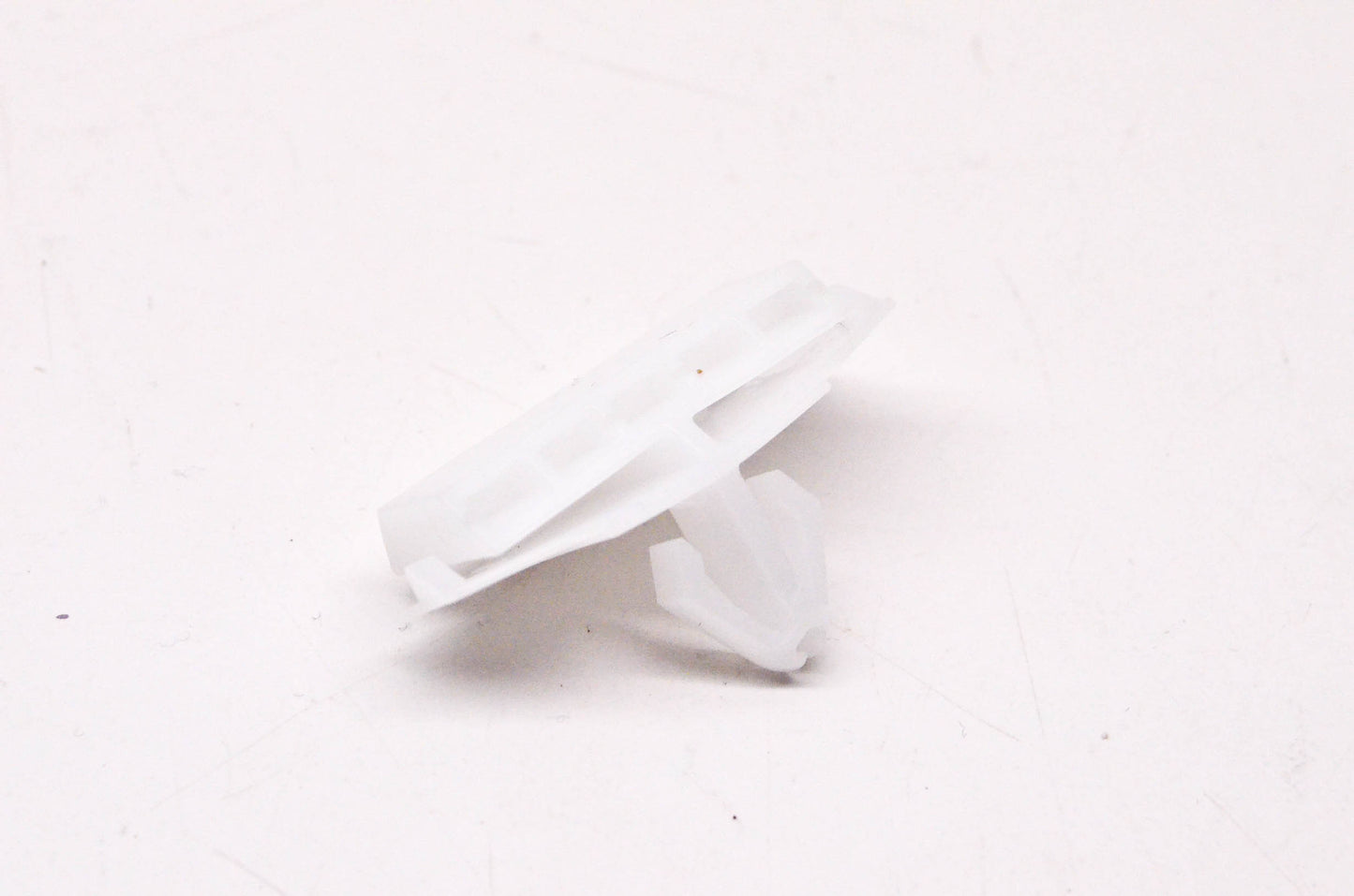 New OEM Ford W715525S300 Special Pin NOS
