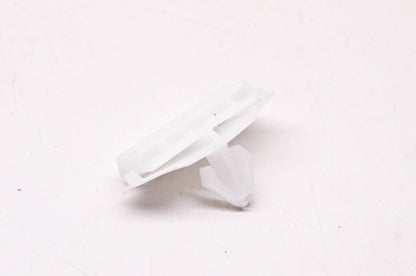 New OEM Ford W715525S300 Special Pin NOS