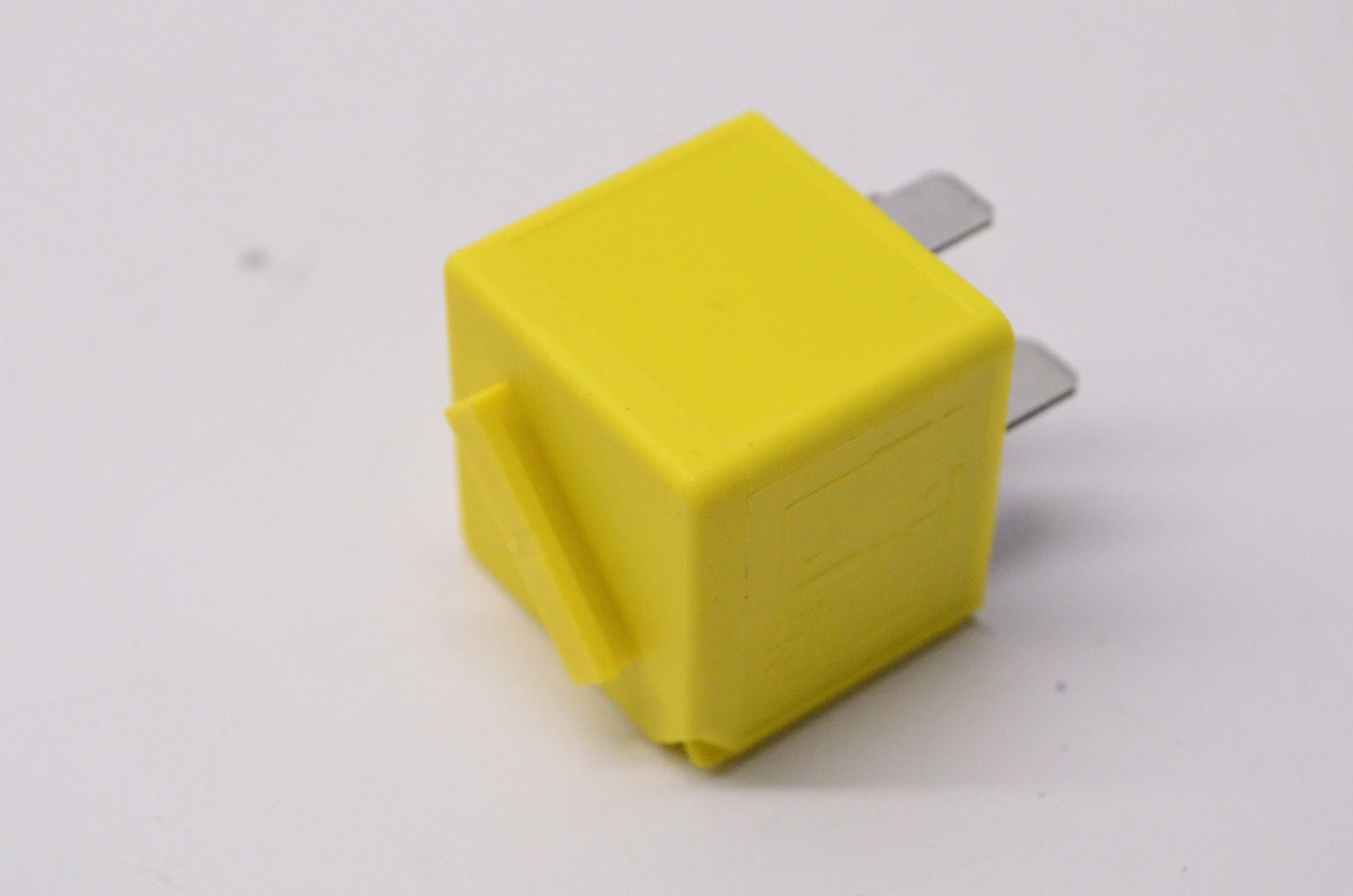 New OEM Ford F5RZ14N089BB Starter Relay NOS