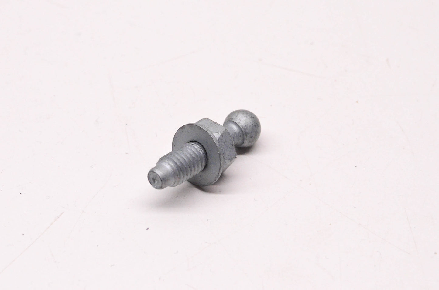 New OEM Ford W706307S438 Cylinder Ball Stud NOS