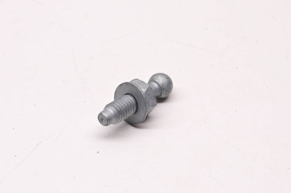 New OEM Ford W706307S438 Cylinder Ball Stud NOS