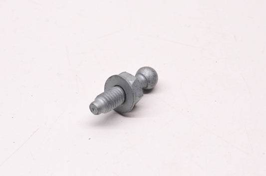 New OEM Ford W706307S438 Cylinder Ball Stud NOS