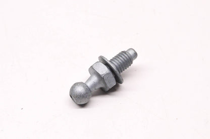 New OEM Ford W706307S438 Cylinder Ball Stud NOS