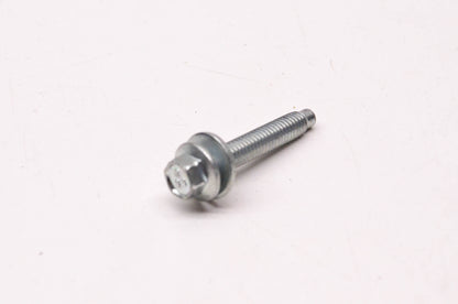 New OEM Ford W709818S437 Handle Base Bolt NOS