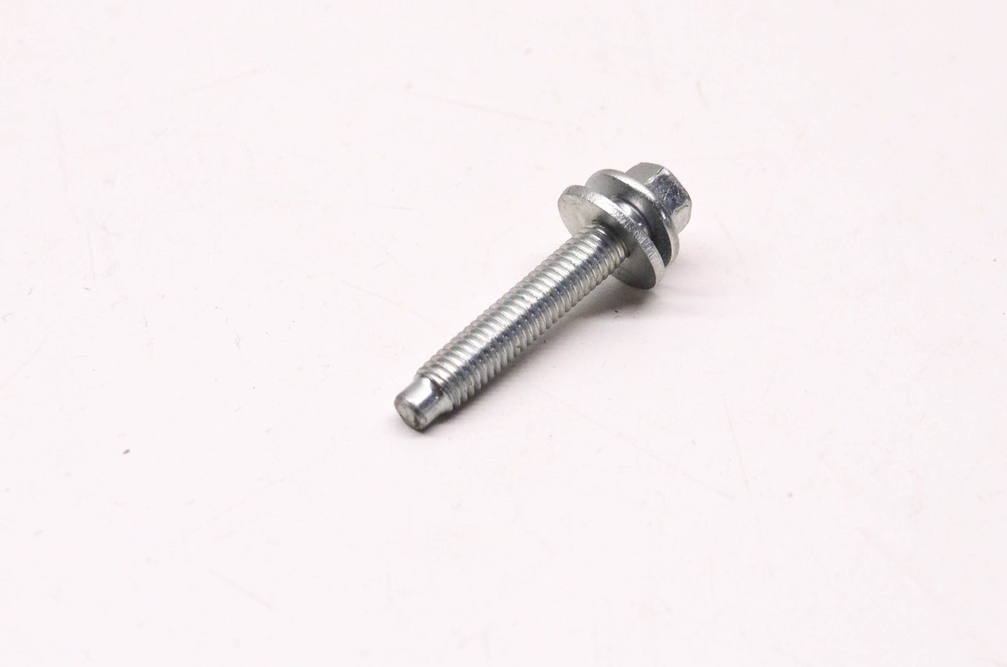 New OEM Ford W709818S437 Handle Base Bolt NOS