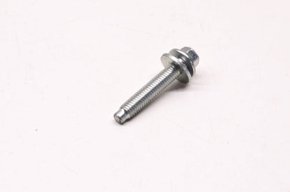 New OEM Ford W709818S437 Handle Base Bolt NOS