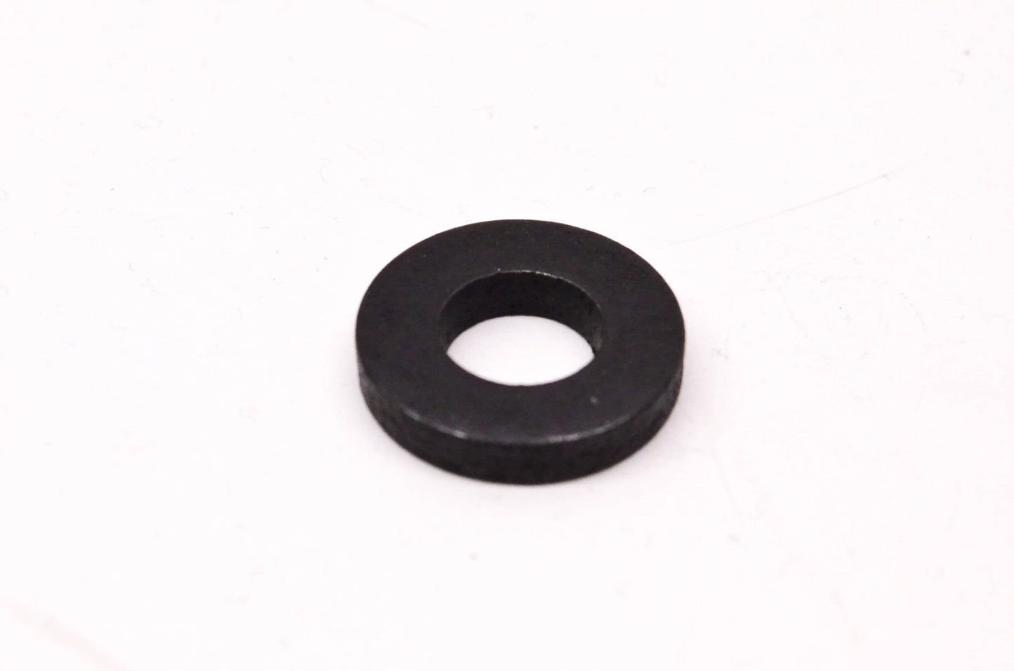 New OEM Ford 392002S436 Flat Washer NOS