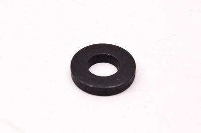 New OEM Ford 392002S436 Flat Washer NOS