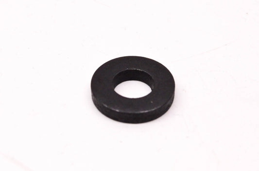 New OEM Ford 392002S436 Flat Washer NOS
