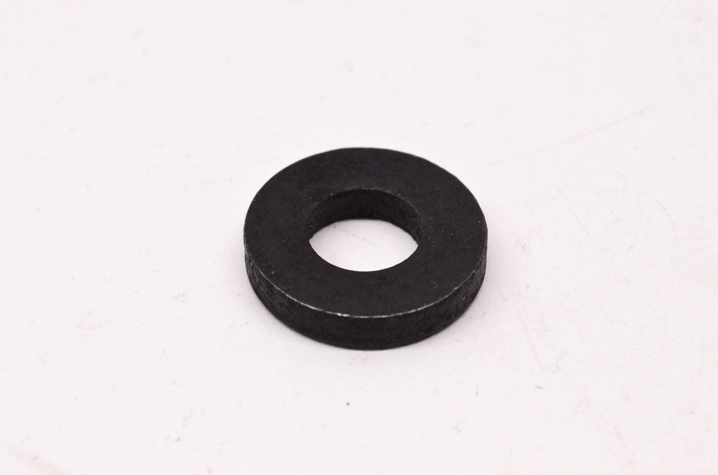 New OEM Ford 392002S436 Flat Washer NOS
