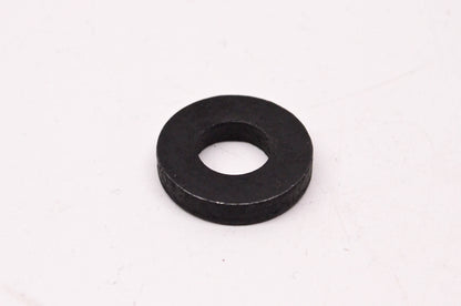 New OEM Ford 392002S436 Flat Washer NOS