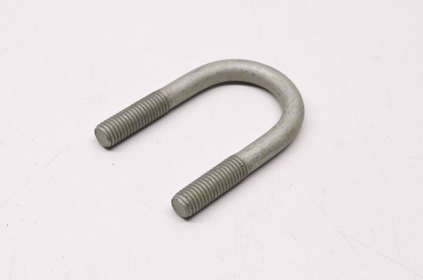 New OEM Ford N811656S426 U-Bolt NOS