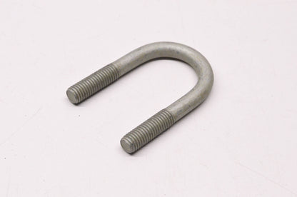 New OEM Ford N811656S426 U-Bolt NOS