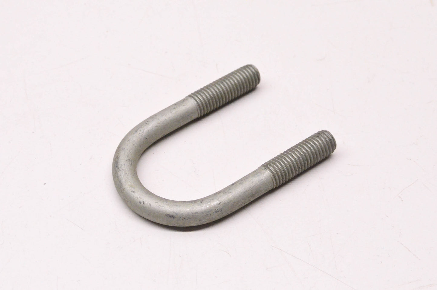 New OEM Ford N811656S426 U-Bolt NOS